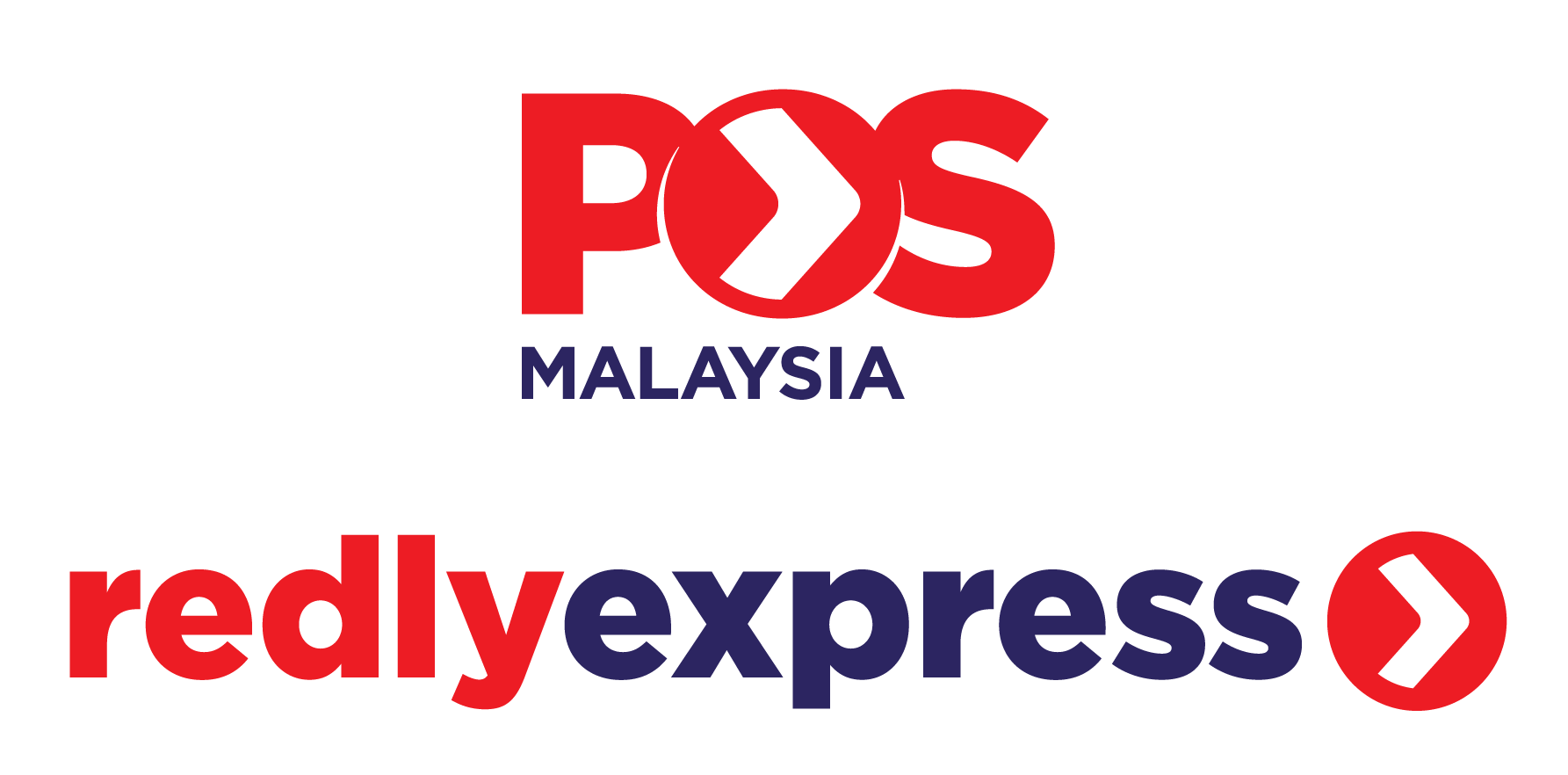 POS Malaysia